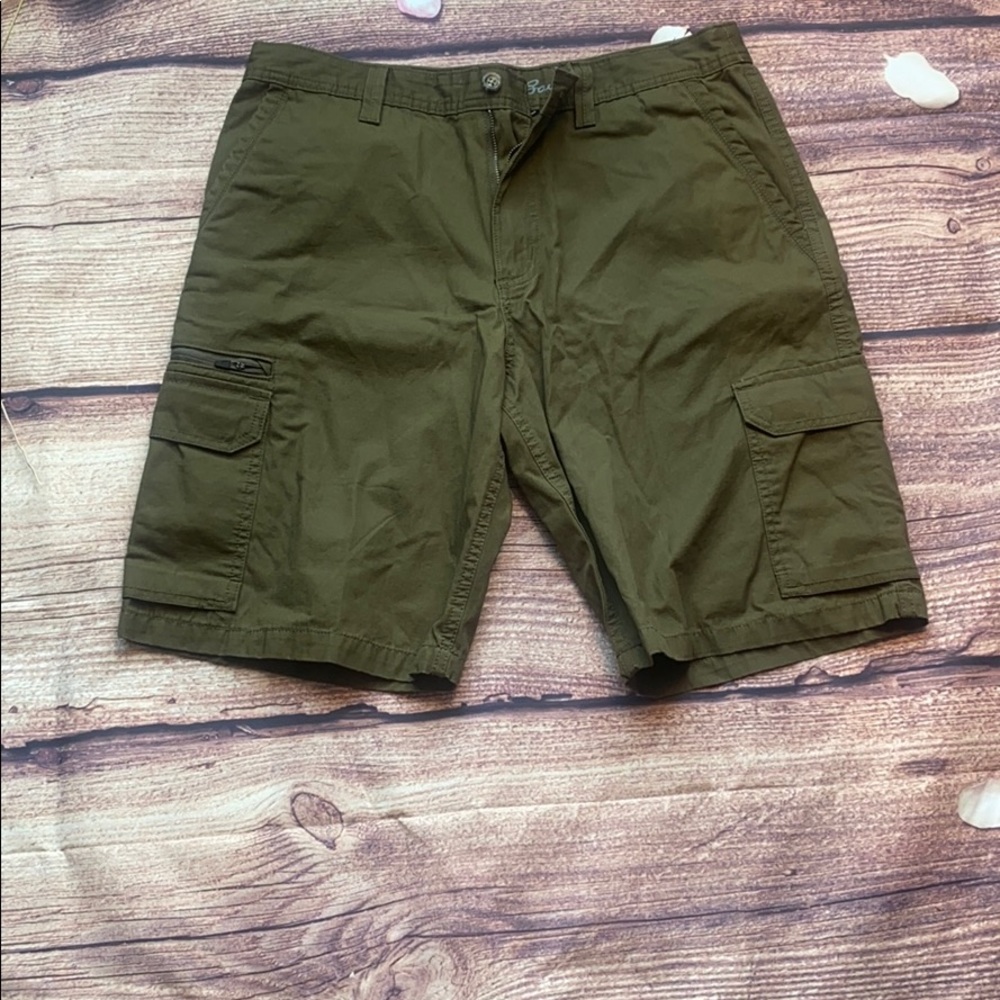 Eddie Bauer Shorts